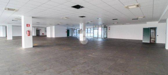 Escritório de 1 divisão em Gavardo, Italy N.º 116598 16