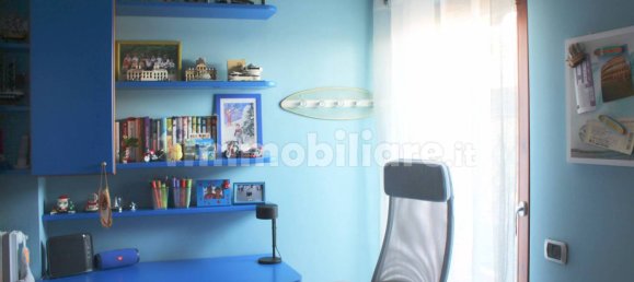 Apartamento de 3 dormitorios en Verano Brianza, Italy No. 370561 14