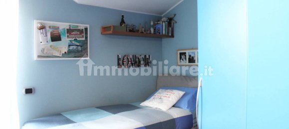 Apartamento de 3 dormitorios en Verano Brianza, Italy No. 370561 13