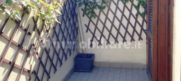 Apartamento de 3 dormitorios en Verano Brianza, Italy No. 370561 15