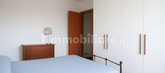 Apartamento de 3 dormitorios en Verano Brianza, Italy No. 370561 8