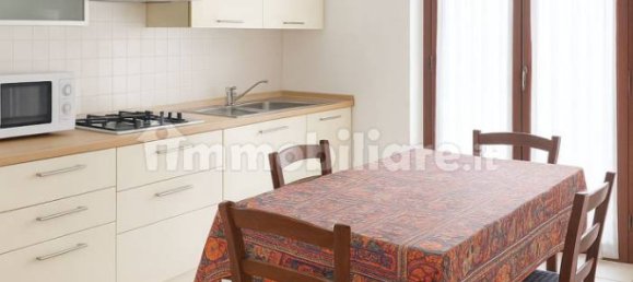 Apartamento de 3 dormitorios en Verano Brianza, Italy No. 370561 5