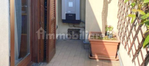 Apartamento de 3 dormitorios en Verano Brianza, Italy No. 370561 16