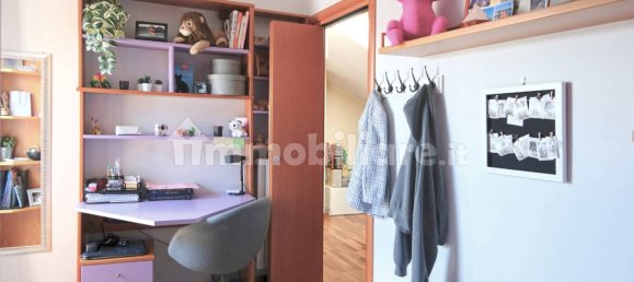 Apartamento de 3 dormitorios en Verano Brianza, Italy No. 370561 12