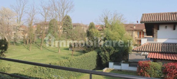 Apartamento de 3 dormitorios en Verano Brianza, Italy No. 370561 7