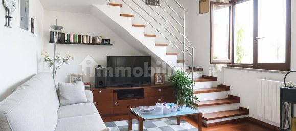 Apartamento de 3 dormitorios en Verano Brianza, Italy No. 370561 4