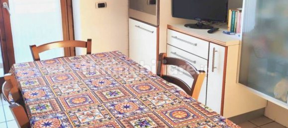 Apartamento de 3 dormitorios en Verano Brianza, Italy No. 370561 6