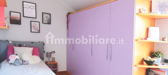 Apartamento de 3 dormitorios en Verano Brianza, Italy No. 370561 11