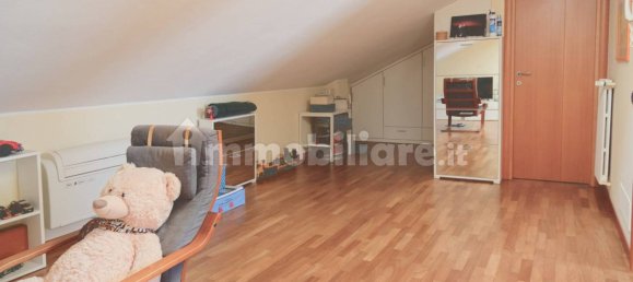 Apartamento de 3 dormitorios en Verano Brianza, Italy No. 370561 10
