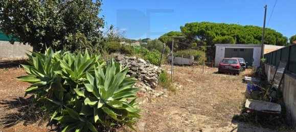 30m² Land in Cascais, Portugal No. 139917 2