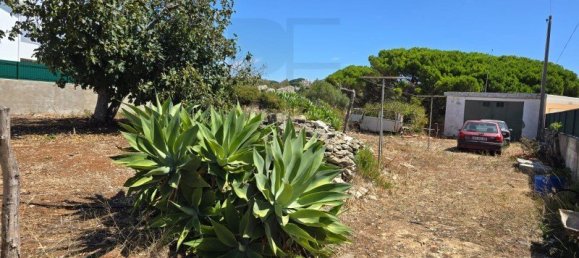 30m² Land in Cascais, Portugal No. 139917 3