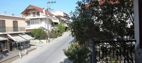 3 bedrooms Commercial property in Thermaic Gulf, Greece No. 7211 14