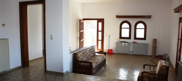 3 bedrooms Commercial property in Thermaic Gulf, Greece No. 7211 4