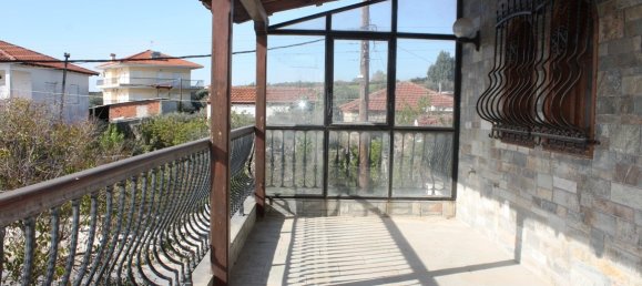 3 bedrooms Commercial property in Thermaic Gulf, Greece No. 7211 12