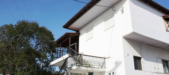 3 bedrooms Commercial property in Thermaic Gulf, Greece No. 7211 15