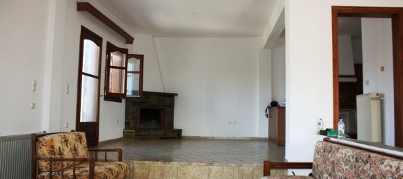 3 bedrooms Commercial property in Thermaic Gulf, Greece No. 7211 6