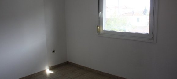 3 bedrooms Commercial property in Thermaic Gulf, Greece No. 7211 7