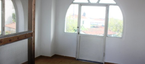 3 bedrooms Commercial property in Thermaic Gulf, Greece No. 7211 11