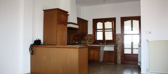 3 bedrooms Commercial property in Thermaic Gulf, Greece No. 7211 5