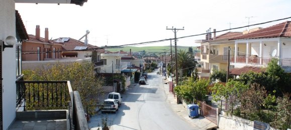 3 bedrooms Commercial property in Thermaic Gulf, Greece No. 7211 13