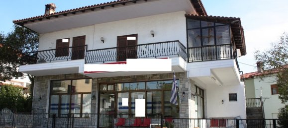 3 bedrooms Commercial property in Thermaic Gulf, Greece No. 7211 2