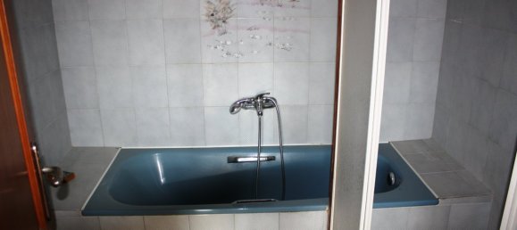 3 bedrooms Commercial property in Thermaic Gulf, Greece No. 7211 16