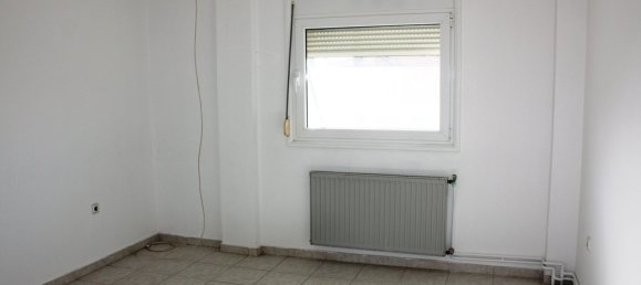 3 bedrooms Commercial property in Thermaic Gulf, Greece No. 7211 8