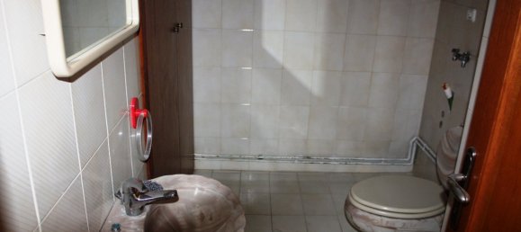 3 bedrooms Commercial property in Thermaic Gulf, Greece No. 7211 17