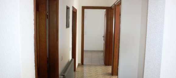 3 bedrooms Commercial property in Thermaic Gulf, Greece No. 7211 10