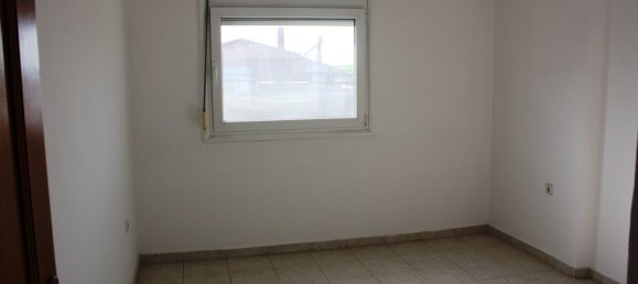 3 bedrooms Commercial property in Thermaic Gulf, Greece No. 7211 9