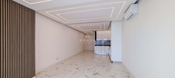 Квартира с 2 спальнями в Картейра, Португалия № 97555 5