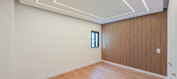 Квартира с 2 спальнями в Картейра, Португалия № 97555 10