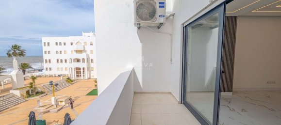 Квартира с 2 спальнями в Картейра, Португалия № 97555 20