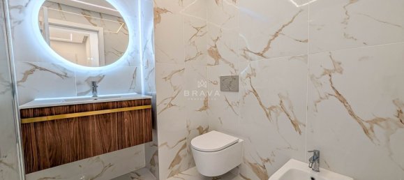 Квартира с 2 спальнями в Картейра, Португалия № 97555 14