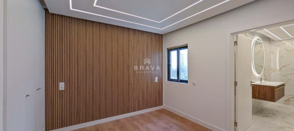 Квартира с 2 спальнями в Картейра, Португалия № 97555 15