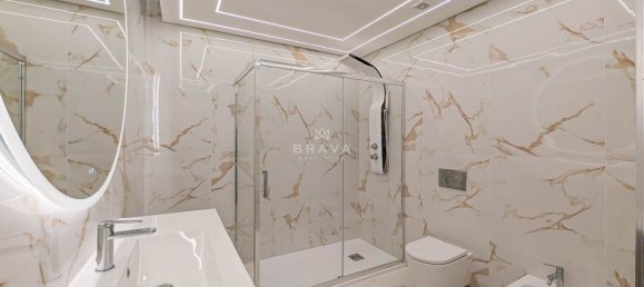 Квартира с 2 спальнями в Картейра, Португалия № 97555 18