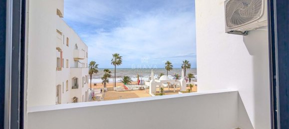 Квартира с 2 спальнями в Картейра, Португалия № 97555 8