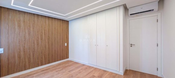 Квартира с 2 спальнями в Картейра, Португалия № 97555 11