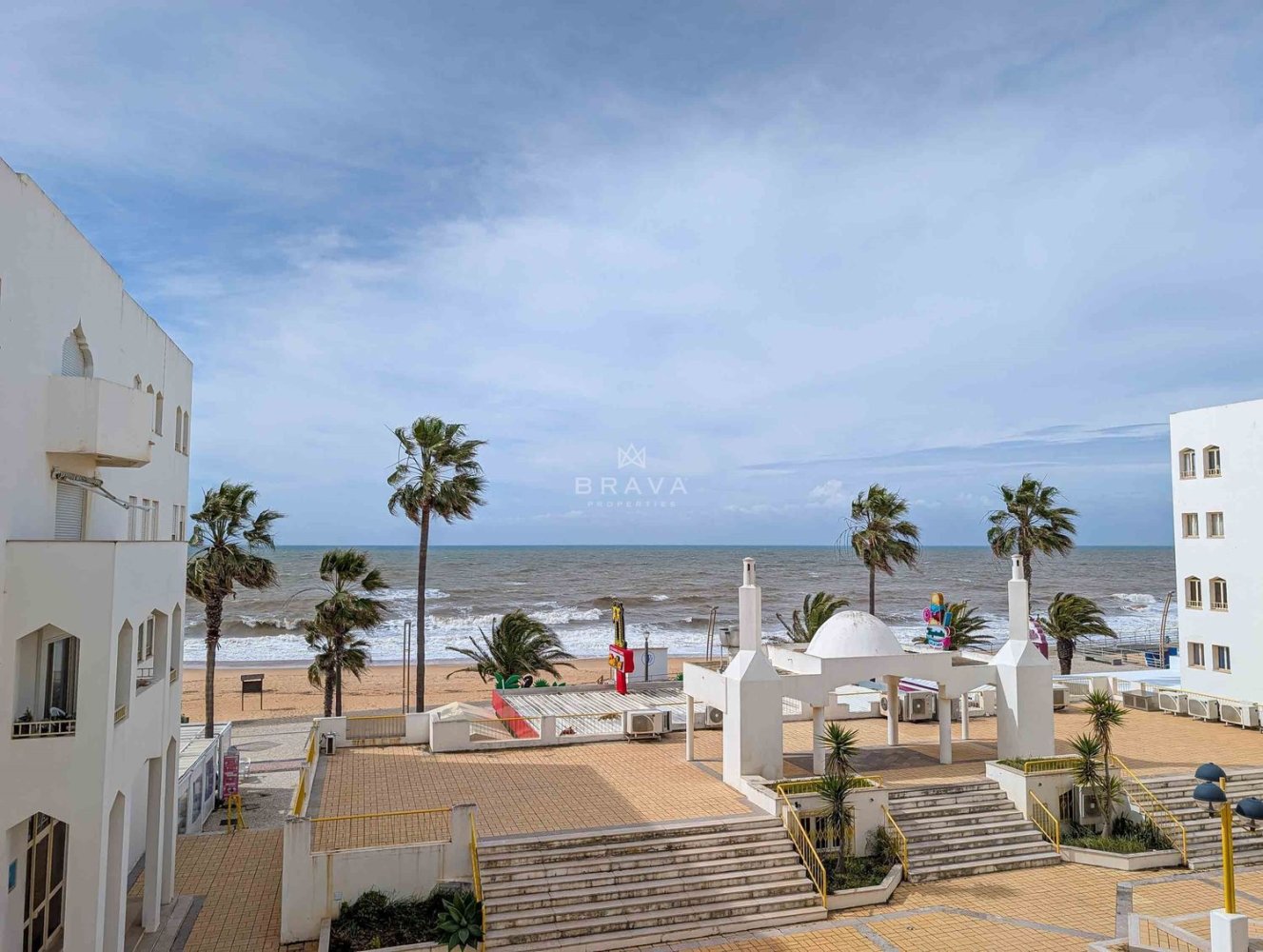 Квартира с 2 спальнями в Картейра, Португалия № 97555