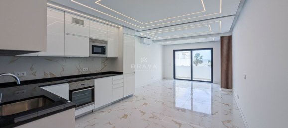 Квартира с 2 спальнями в Картейра, Португалия № 97555 2