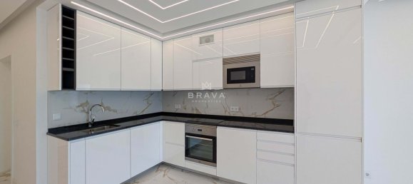 Квартира с 2 спальнями в Картейра, Португалия № 97555 6