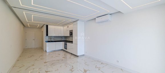 Квартира с 2 спальнями в Картейра, Португалия № 97555 4