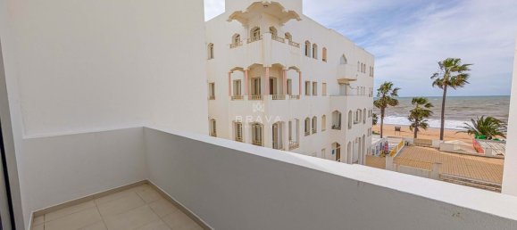 Квартира с 2 спальнями в Картейра, Португалия № 97555 21