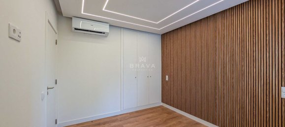 Квартира с 2 спальнями в Картейра, Португалия № 97555 17