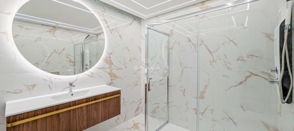 Квартира с 2 спальнями в Картейра, Португалия № 97555 19