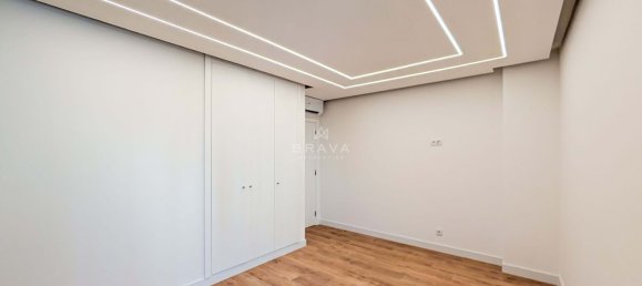 Квартира с 2 спальнями в Картейра, Португалия № 97555 12