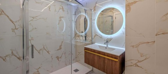 Квартира с 2 спальнями в Картейра, Португалия № 97555 13