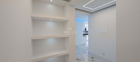 Квартира с 2 спальнями в Картейра, Португалия № 97555 9