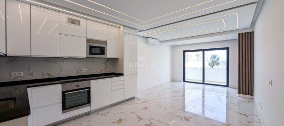 Квартира с 2 спальнями в Картейра, Португалия № 97555 3