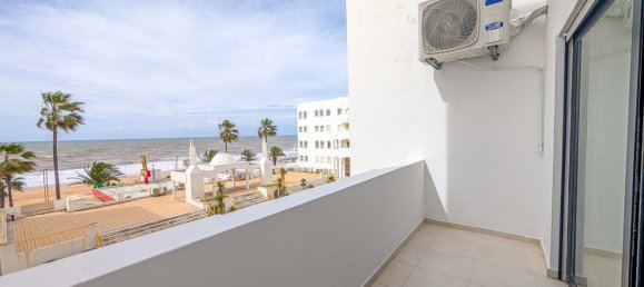 Квартира с 2 спальнями в Картейра, Португалия № 97555 7